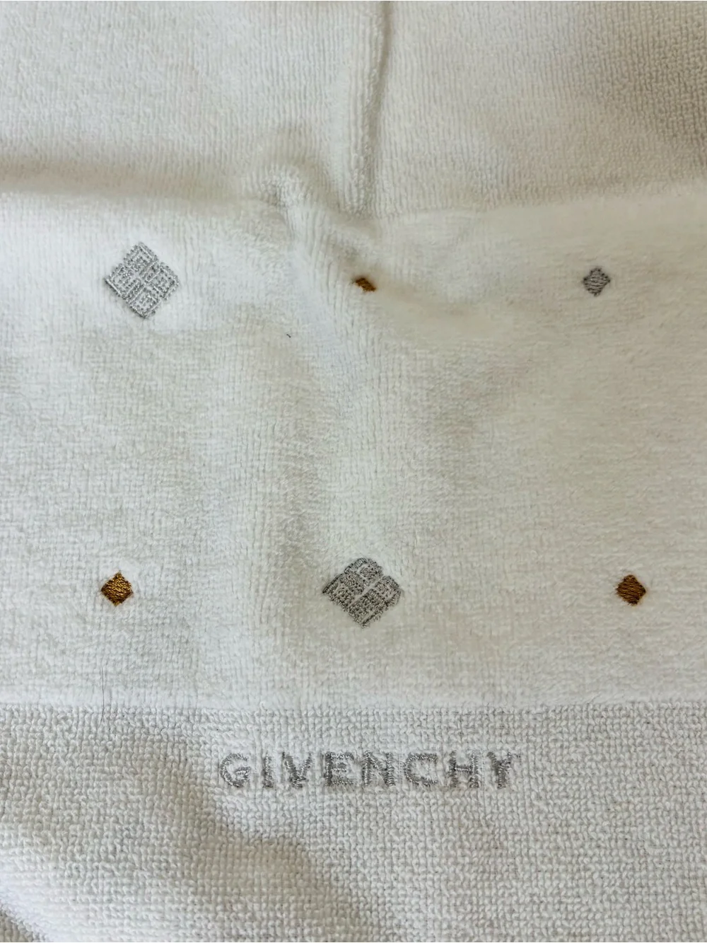 Givenchy brand new